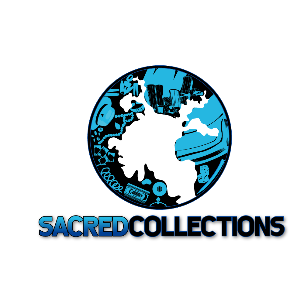 Main Site Logo
